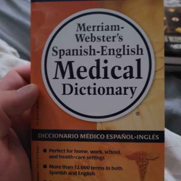 📚 Lote 10 Libros en Español Variados / Mezcla Aleatoria (Random Bundle) - Picture 3 of 8